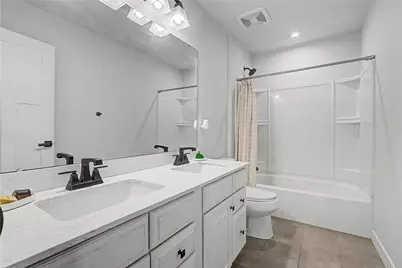 9535 Aspen Brook Court, Centerville, OH 45458 - Photo 13