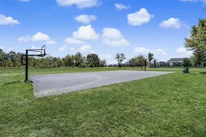 9535 Aspen Brook Court, Centerville, OH 45458 - Photo 77