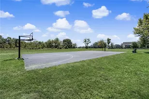 9535 Aspen Brook Ct, Clear Creek Township, OH 45458 - Photo 77