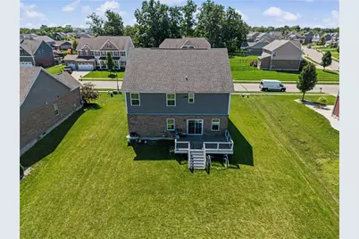 9535 Aspen Brook Court, Centerville, OH 45458 - Photo 71