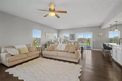9535 Aspen Brook Court, Centerville, OH 45458 - Photo 39