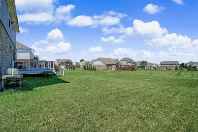 9535 Aspen Brook Court, Centerville, OH 45458 - Photo 27