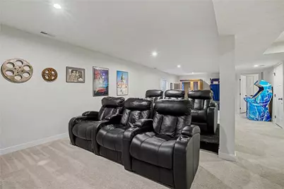 9535 Aspen Brook Court, Centerville, OH 45458 - Photo 11