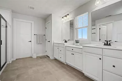 9535 Aspen Brook Court, Centerville, OH 45458 - Photo 41