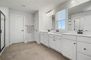 9535 Aspen Brook Ct, Centerville, OH 45458 - Photo 41
