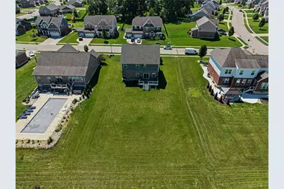 9535 Aspen Brook Court, Centerville, OH 45458 - Photo 51