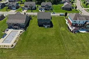 9535 Aspen Brook Ct, Clear Creek Township, OH 45458 - Photo 51