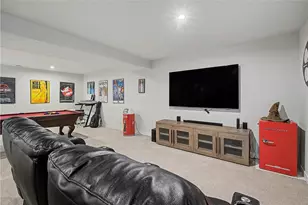9535 Aspen Brook Ct, Clear Creek Township, OH 45458 - Photo 55