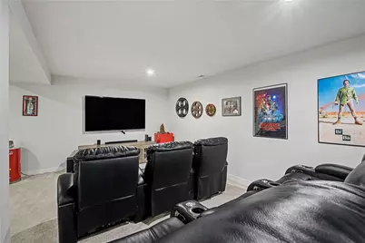 9535 Aspen Brook Court, Centerville, OH 45458 - Photo 47