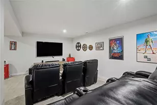 9535 Aspen Brook Ct, Clear Creek Township, OH 45458 - Photo 47