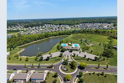 9535 Aspen Brook Court, Centerville, OH 45458 - Photo 81