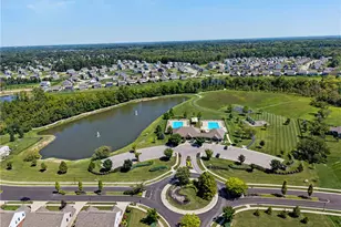 9535 Aspen Brook Ct, Centerville, OH 45458 - Photo 81