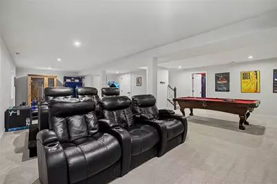 9535 Aspen Brook Court, Centerville, OH 45458 - Photo 65