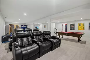 9535 Aspen Brook Ct, Clear Creek Township, OH 45458 - Photo 65