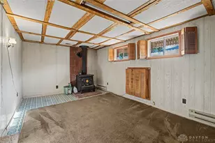4451 Longfellow Ave, Dayton, OH 45424 - Photo 15