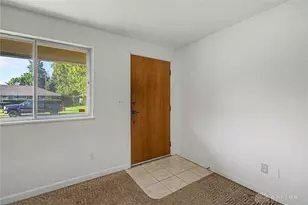 4451 Longfellow Ave, Dayton, OH 45424 - Photo 5