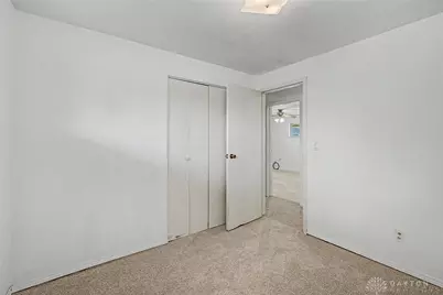 4451 Longfellow Avenue, Dayton, OH 45424 - Photo 21