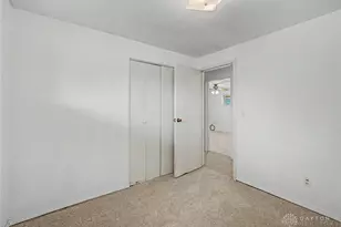 4451 Longfellow Ave, Dayton, OH 45424 - Photo 21