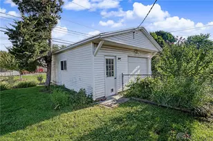 4451 Longfellow Ave, Dayton, OH 45424 - Photo 31