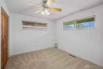 4451 Longfellow Avenue, Dayton, OH 45424 - Photo 17
