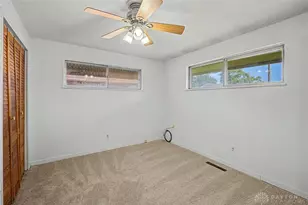 4451 Longfellow Ave, Dayton, OH 45424 - Photo 17