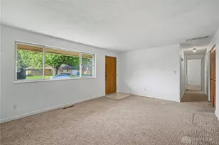4451 Longfellow Ave, Dayton, OH 45424 - Photo 7