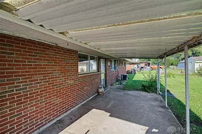 4451 Longfellow Avenue, Dayton, OH 45424 - Photo 29