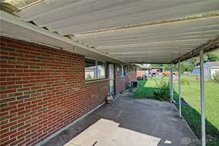 4451 Longfellow Ave, Dayton, OH 45424 - Photo 29