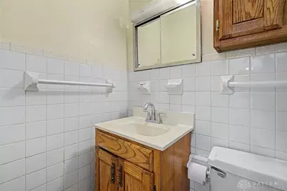 4451 Longfellow Avenue, Dayton, OH 45424 - Photo 25
