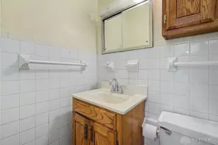 4451 Longfellow Ave, Dayton, OH 45424 - Photo 25