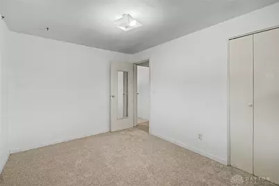 4451 Longfellow Avenue, Dayton, OH 45424 - Photo 23