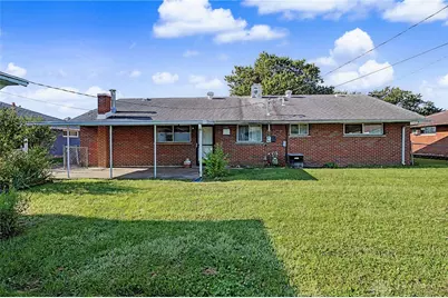4451 Longfellow Avenue, Dayton, OH 45424 - Photo 35