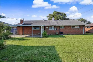 4451 Longfellow Ave, Dayton, OH 45424 - Photo 35