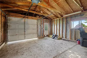 4451 Longfellow Ave, Dayton, OH 45424 - Photo 27