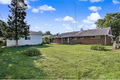 4451 Longfellow Avenue, Dayton, OH 45424 - Photo 33