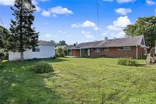 4451 Longfellow Ave, Dayton, OH 45424 - Photo 33