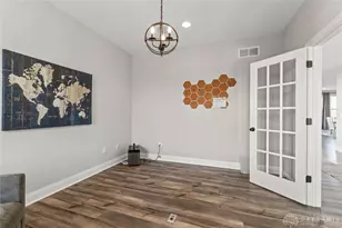 2425 Middleboro Rd, Washington Twp, OH 45113 - Photo 27