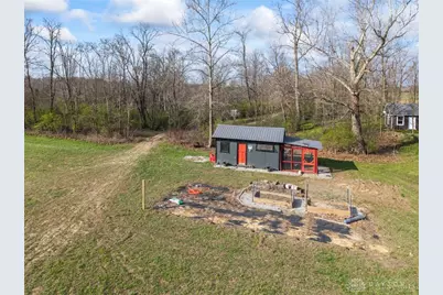 2425 Middleboro Road, Washington Twp, OH 45113 - Photo 13