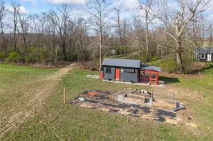 2425 Middleboro Rd, Washington Twp, OH 45113 - Photo 13