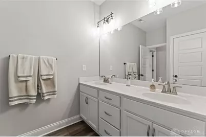 2425 Middleboro Road, Washington Twp, OH 45113 - Photo 77