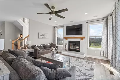 2425 Middleboro Road, Washington Twp, OH 45113 - Photo 31