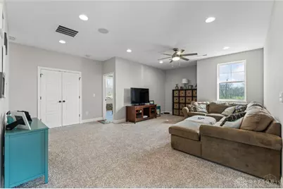 2425 Middleboro Road, Washington Twp, OH 45113 - Photo 55