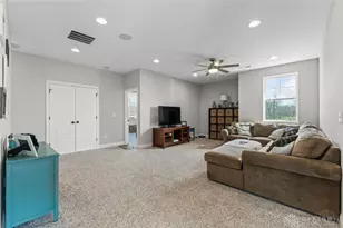 2425 Middleboro Rd, Washington Twp, OH 45113 - Photo 55