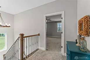 2425 Middleboro Rd, Washington Twp, OH 45113 - Photo 59