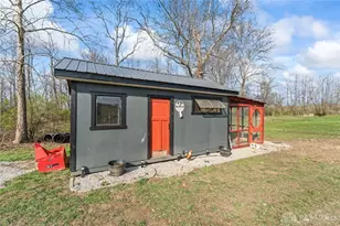 2425 Middleboro Rd, Washington Twp, OH 45113 - Photo 15