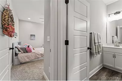 2425 Middleboro Road, Washington Twp, OH 45113 - Photo 75