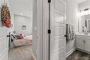 2425 Middleboro Rd, Washington Twp, OH 45113 - Photo 75