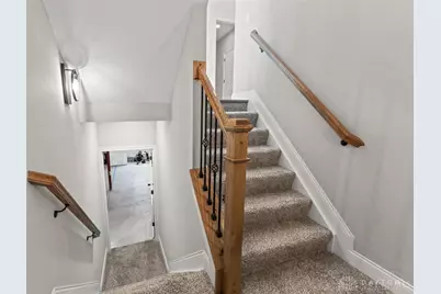 2425 Middleboro Road, Washington Twp, OH 45113 - Photo 83