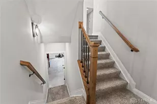2425 Middleboro Rd, Washington Twp, OH 45113 - Photo 83