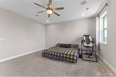2425 Middleboro Road, Washington Twp, OH 45113 - Photo 61